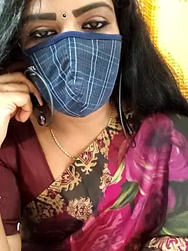 ashmitha online show from September 28, 4:14 pm