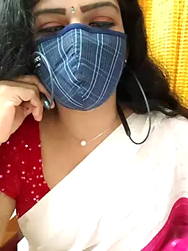 ashmitha online show from October 20, 3:12 pm