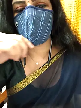 ashmitha online show from November 13, 7:18 pm