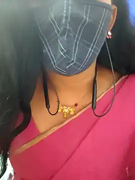 ashmitha online show from October 2, 8:45 pm