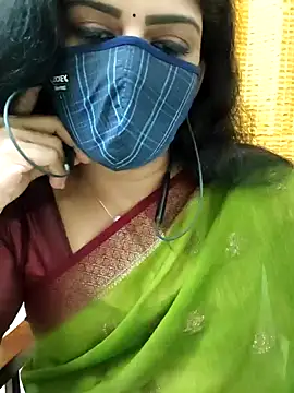 ashmitha online show from November 23, 12:48 pm