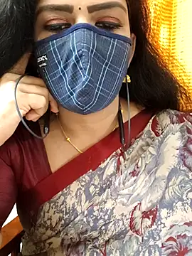 ashmitha online show from November 15, 10:19 am