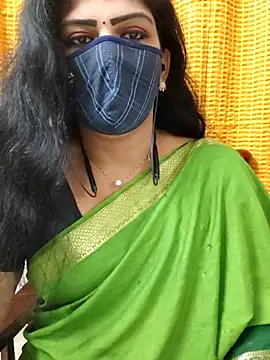 ashmitha online show from December 1, 7:26 pm