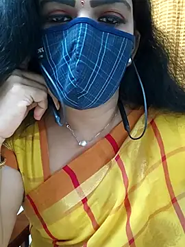 ashmitha online show from October 29, 8:19 pm