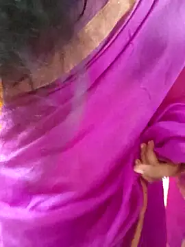 ashmitha online show from December 21, 6:48 am