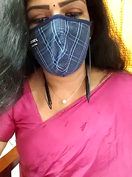 ashmitha online show from November 6, 5:22 am