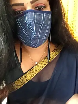 ashmitha online show from November 6, 5:39 pm