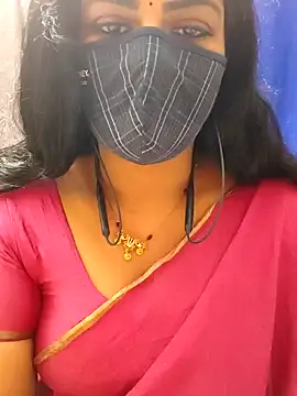 ashmitha online show from October 3, 9:05 pm