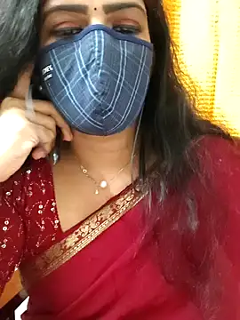 ashmitha online show from October 28, 6:12 am