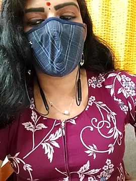 ashmitha online show from February 1, 7:34 pm