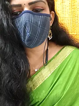 ashmitha online show from February 15, 5:34 pm