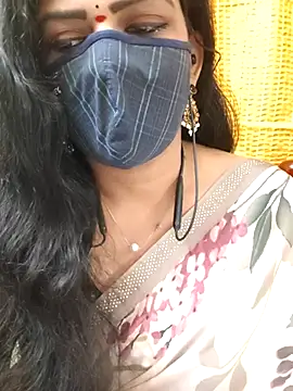 ashmitha online show from February 21, 11:40 pm