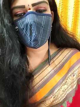 ashmitha online show from December 19, 4:31 pm