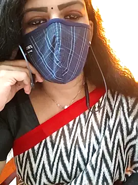 ashmitha online show from October 29, 4:11 am