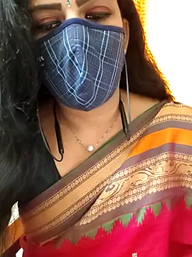 ashmitha online show from November 12, 3:32 am