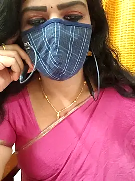 ashmitha online show from October 14, 3:56 pm