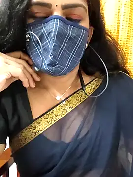 ashmitha online show from October 22, 5:01 pm