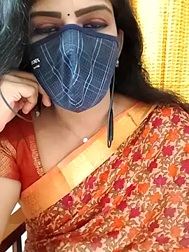 ashmitha online show from November 26, 6:08 pm