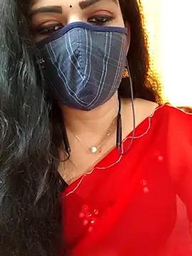 ashmitha online show from December 23, 8:46 am