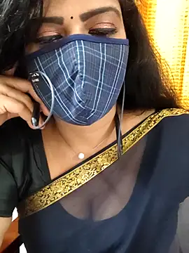 ashmitha online show from October 19, 6:21 pm