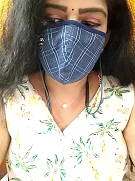 ashmitha online show from November 2, 5:40 pm