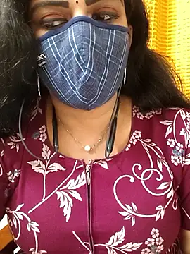 ashmitha online show from January 6, 8:57 pm