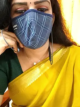 ashmitha online show from November 9, 4:16 am