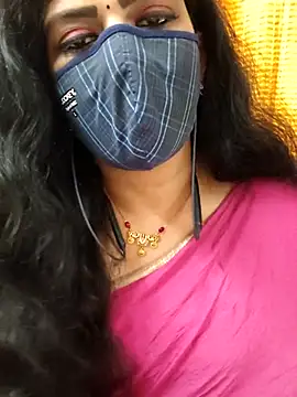 ashmitha online show from December 3, 7:41 am