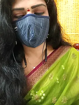 ashmitha online show from February 16, 7:34 pm