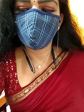 ashmitha online show from October 22, 4:56 am