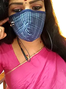 ashmitha online show from October 7, 3:18 am