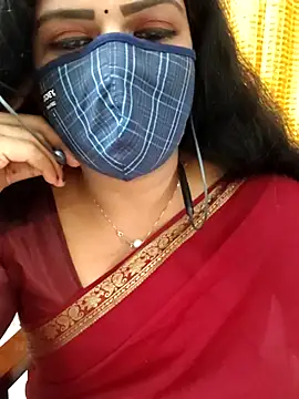 ashmitha online show from November 9, 6:56 pm