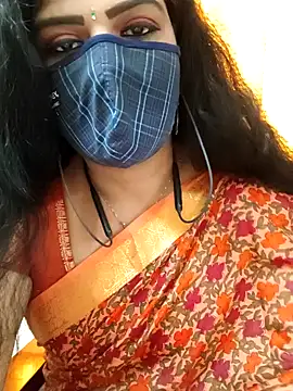 ashmitha online show from November 27, 7:09 am