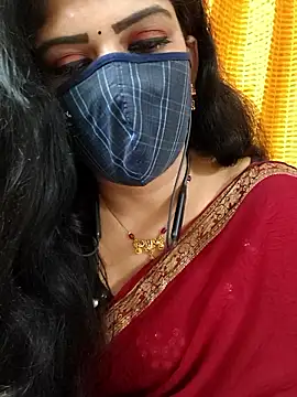 ashmitha online show from December 13, 8:04 pm