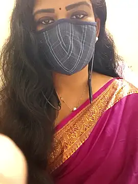 ashmitha online show from January 14, 6:22 pm