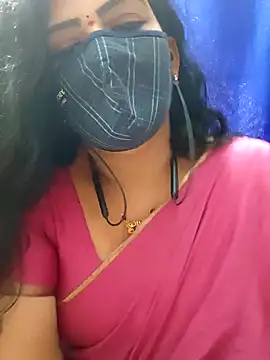 ashmitha online show from October 4, 9:11 am