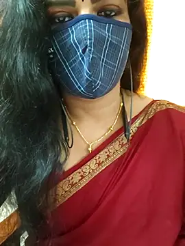 ashmitha online show from October 16, 6:21 am