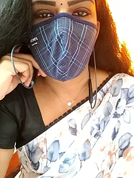 ashmitha online show from November 11, 3:45 am