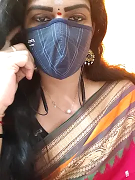 ashmitha online show from February 23, 4:58 am