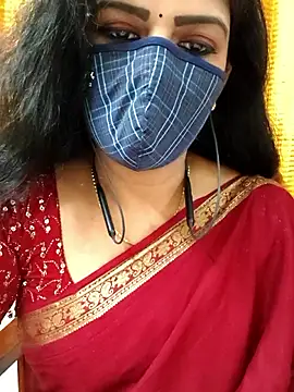 ashmitha online show from October 12, 5:03 pm