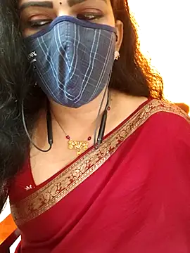 ashmitha online show from December 5, 4:22 am