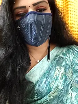 ashmitha online show from December 22, 5:35 pm