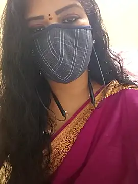 ashmitha online show from January 15, 10:18 am