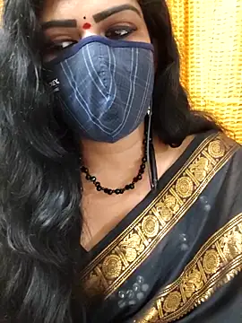 ashmitha online show from February 7, 5:43 pm