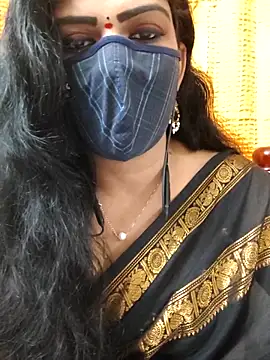 ashmitha online show from February 14, 11:43 am