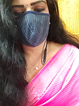 ashmitha online show from February 17, 7:55 pm