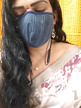 ashmitha online show from February 23, 6:52 pm