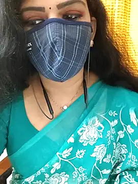 ashmitha online show from December 1, 3:29 am