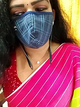 ashmitha online show from October 21, 10:47 am