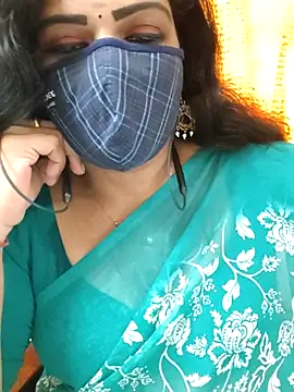 ashmitha online show from January 14, 3:10 am